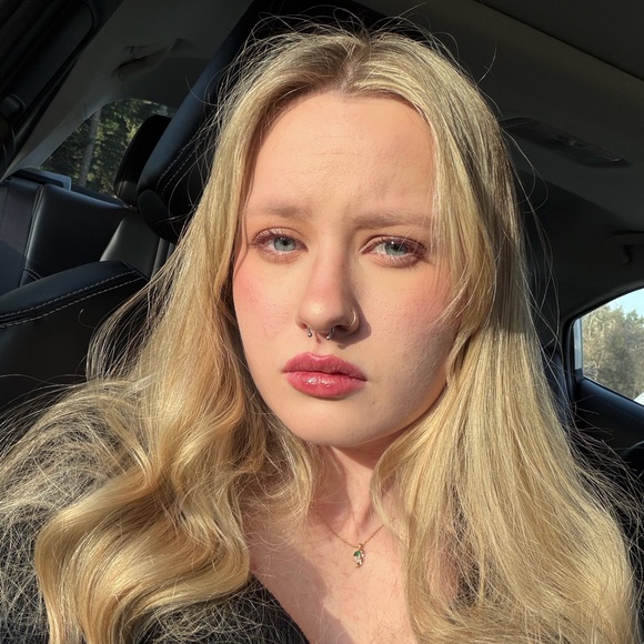 audreygogolin